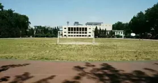 北京市复兴路地图,北京复兴路属于什么街道