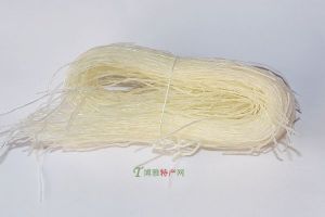 颍上特产可以带走的,颍上特产牛肉酱