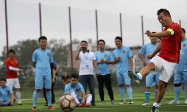 龙珠电光火石精彩对决,龙珠激战解说