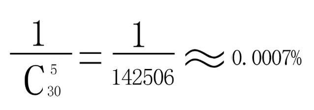 dnf幸运数字票,dnf幸运数字2022年3月10日是多少