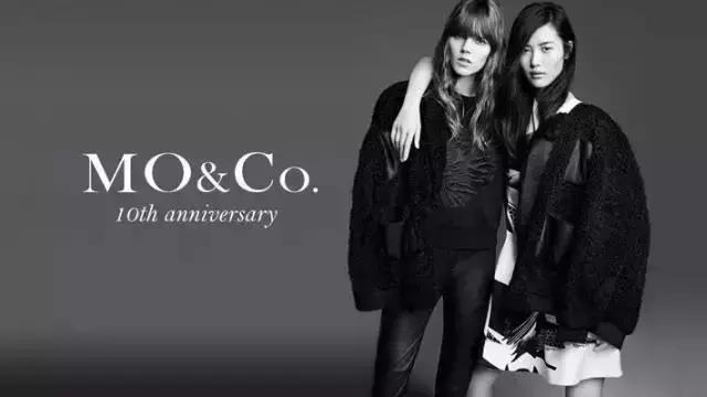 北碚万达广场现在怎么样了,北碚万达广场探店攻略