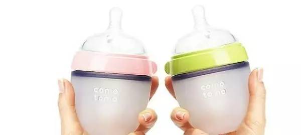 全阶段宝宝奶瓶推荐,全营养奶瓶