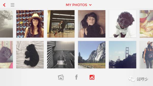 首支彩妆手机壳诞生，全世界的女生都想要