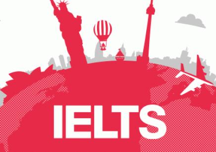 澳大利亚申请技术移民总体费用,澳大利亚移民评分多少能移民