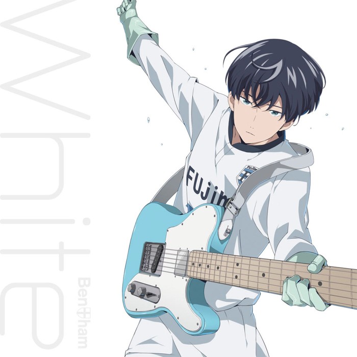 羁绊雏田,羁绊娘