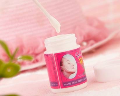 解决黑头毛孔粗大的日常方法,黑头毛孔粗大解决方法测评