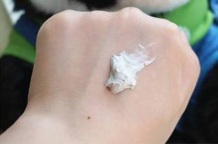 黑头毛孔粗大一招搞定,有黑头粉刺闭口毛孔还粗大怎么办