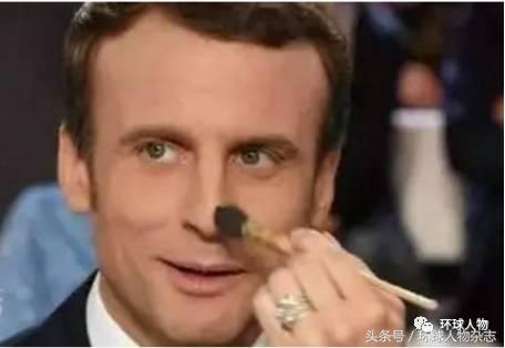 化个妆做个造型多少钱,化个妆要多少东西