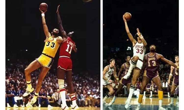 阿迪贝壳头穿久了,阿迪贝壳头真的很好看