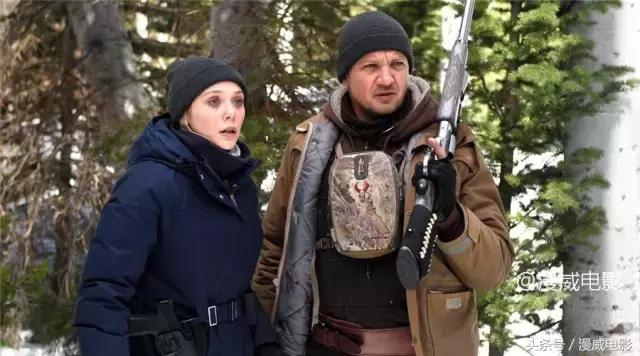 漫威所有人物都参演的电影,盘点漫威主演们加入漫威的故事