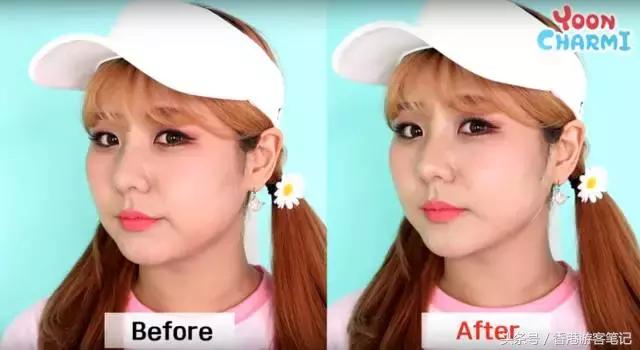 国货彩妆分享和拔草,十款彩妆推荐拔草系列