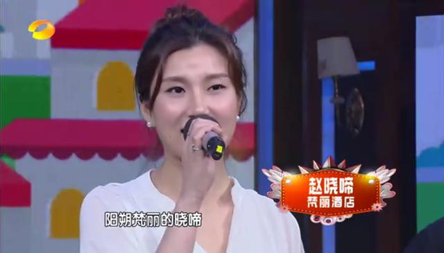 阳朔西街临江特色民宿,阳朔西街民宿哪一间最好