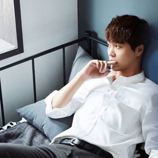 遇见足球城第二季吴昕郑恺,吴昕郑恺遇见足球城大哭