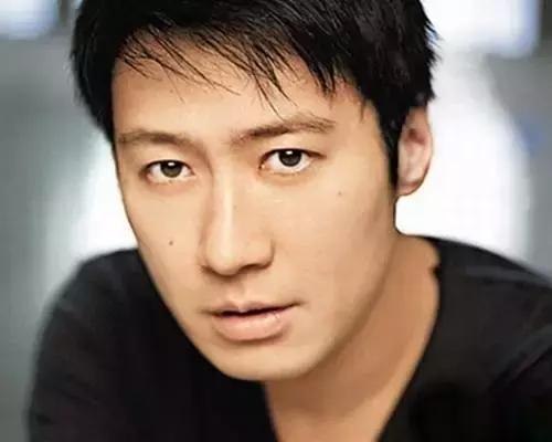 问得最多的问题是什么,问得最多的问题