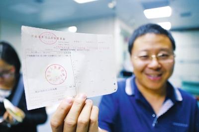 民营医院药品加成最新规定,洛阳二级以上公立医院