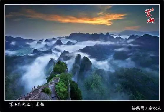 十一假期趁不下雨了出去走走,十一长假去哪儿玩不如带孩子回家