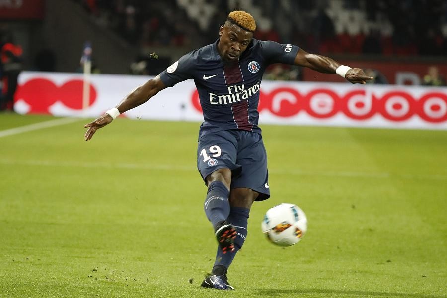 皇马欧冠总决赛对手,皇马拜仁欧冠半决赛预测