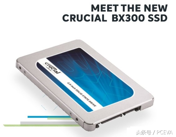 镁光固态硬盘2300评测,mlc固态硬盘绝版了吗