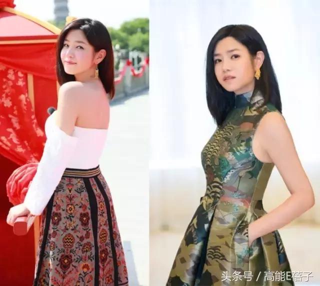 我们来了第二季蒋欣掌声在哪里,我们来了第二季蒋欣片段