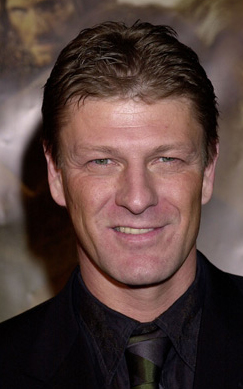 权力的游戏大家喜欢哪个角色,权力的游戏中所有角色介绍