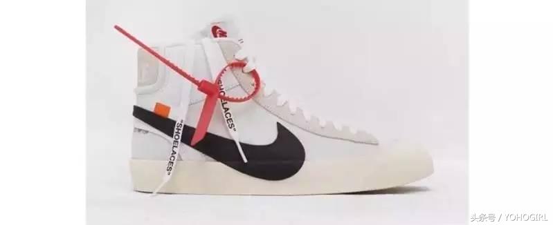 大一新生开学穿搭推荐,大一新生开学必备清单推荐