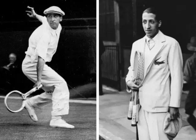 潮流重磅POLO衫,polo衫是永不退潮流的单品