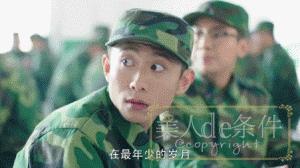 入秋口红奶茶色,入秋口红