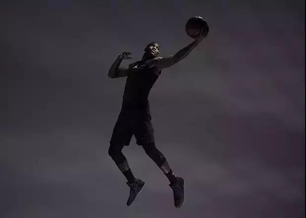 现在我大概可以想象到明年的AJXXXIII是什么样了