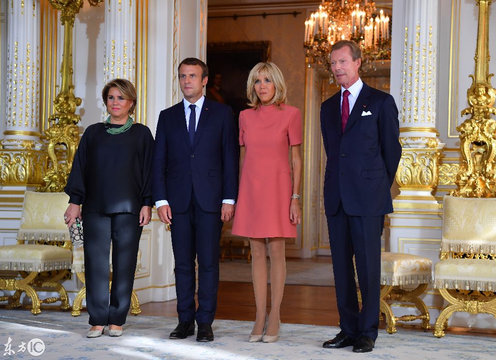 新媒体训练营2阶段,新媒体训练营近况