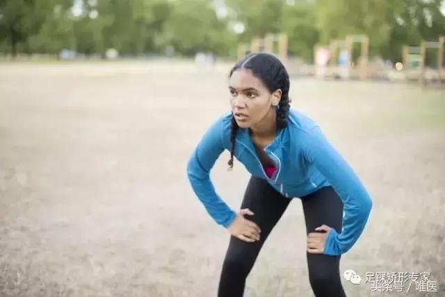 前交叉韧带损伤需要多久康复,膝盖前交叉韧带损伤中医治疗方法
