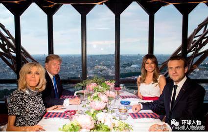 化个妆做个造型多少钱,化个妆要多少东西