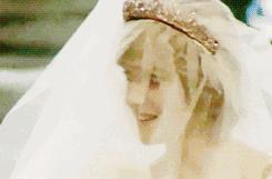 今天,20周年,多少球迷还记得当年球场上风华绝伦的英伦玫瑰?