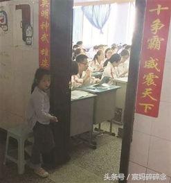 我妈总是骂我很难听我如何发泄,我妈总是当着孩子的面骂我