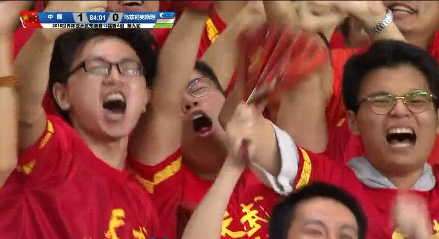 郜林赛后评价国足,郜林在决赛中的表现