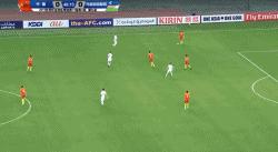 国足队长郑智多大,国足目前队长