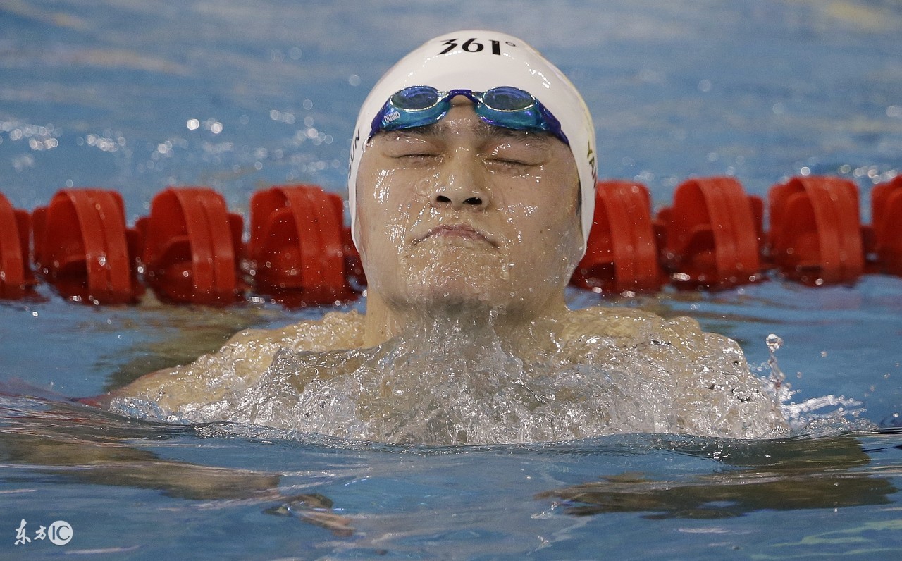 全运会游泳票还有吗,全运会游泳比赛门票