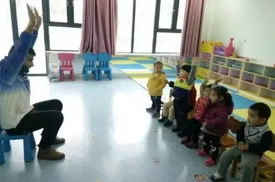 仙林新城香悦澜山附近幼儿园,南京金牛湖仙林幼儿园