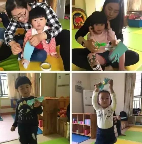 仙林新城香悦澜山附近幼儿园,南京金牛湖仙林幼儿园