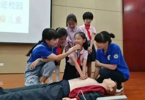 开学期间癫痫可以上学吗,癫痫病人上学学校应怎么办