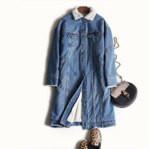 元气满满衬衫百褶裙,元气浅蓝格裙