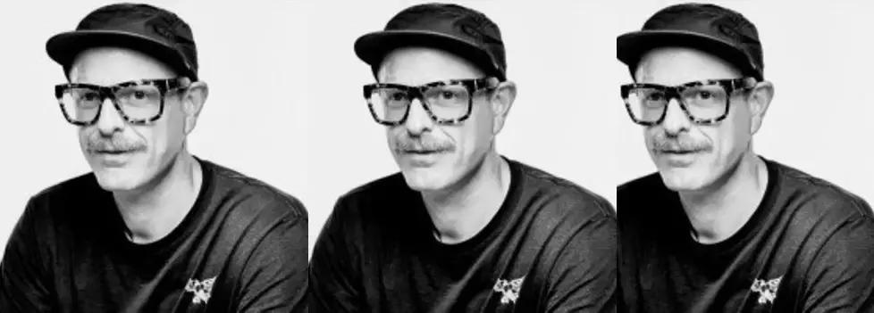 adidasoriginal合作款,阿迪达斯adidas爆款展示精彩瞬间