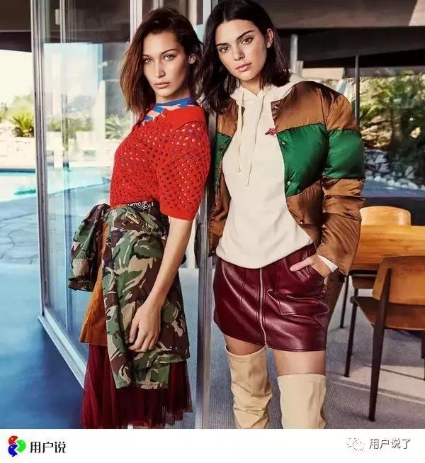 欧时力Ochirly遭遇消费者评价之滑铁卢,质量频繁被吐槽