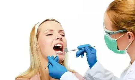 补牙15年了又牙痛,补牙后牙痛压迫神经