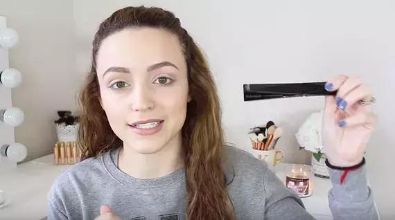 平价好物彩妆推荐女士,平价辣妹彩妆推荐