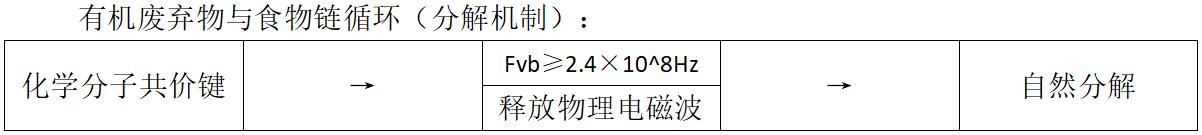 揭秘有机蔬菜种植技术论文,有机蔬菜种植技术加盟