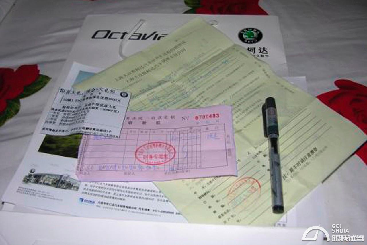 车展购车攻略,车展买车有哪些套路