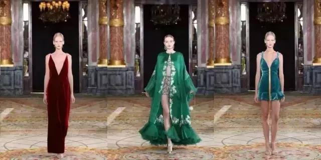 秋冬必入款包包，当然是高贵奢华有内涵的它！