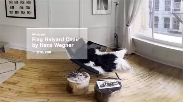 时髦精必逛的纽约买手店,纽约小众买手店