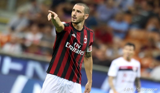 ac米兰队歌三剑客,李哥ac米兰