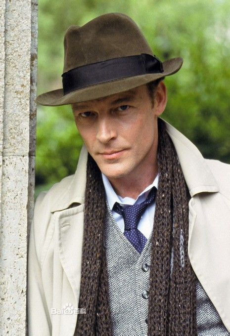 权力的游戏大家喜欢哪个角色,权力的游戏中所有角色介绍